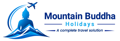 Mountain Buddha Holidays